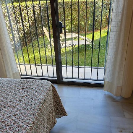 Las Mimosas, La Cala De Mijas Kültér fotó